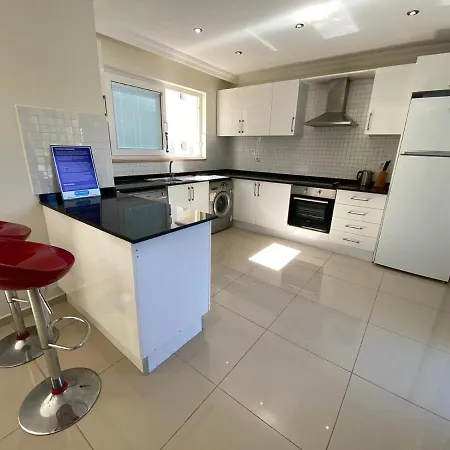 Villa Valley - With Private Pool In Ovacik